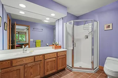 610 W Florida Avenue, Urbana, IL 61801 - Photo 43