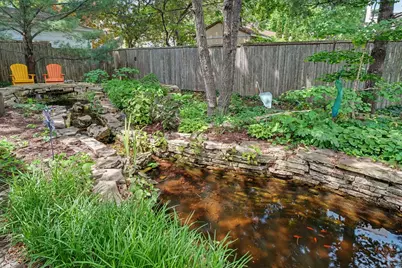 610 W Florida Avenue, Urbana, IL 61801 - Photo 49