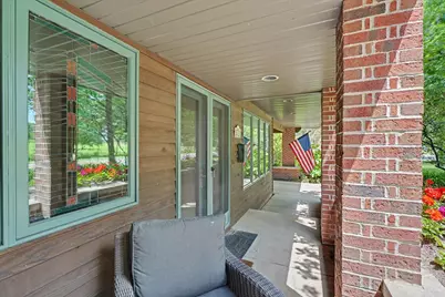 610 W Florida Avenue, Urbana, IL 61801 - Photo 7
