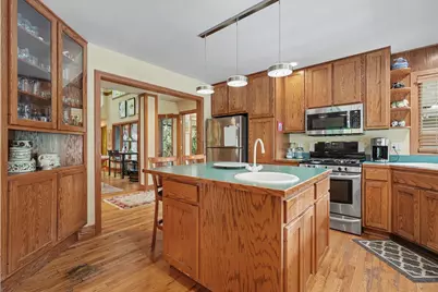 610 W Florida Avenue, Urbana, IL 61801 - Photo 17