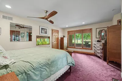 610 W Florida Avenue, Urbana, IL 61801 - Photo 27