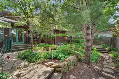 610 W Florida Avenue, Urbana, IL 61801 - Photo 47