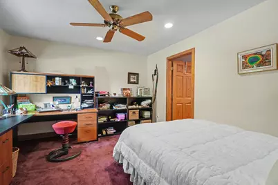 610 W Florida Avenue, Urbana, IL 61801 - Photo 41