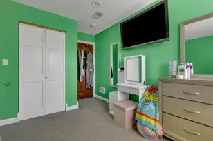 3140 Harvey Ave, Berwyn, IL 60402 - Photo 25
