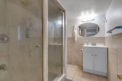3140 Harvey Avenue, Berwyn, IL 60402 - Photo 13