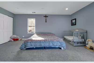 3140 Harvey Avenue, Berwyn, IL 60402 - Photo 19