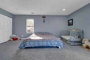 3140 Harvey Ave, Berwyn, IL 60402 - Photo 19