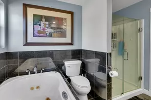3140 Harvey Ave, Berwyn, IL 60402 - Photo 21