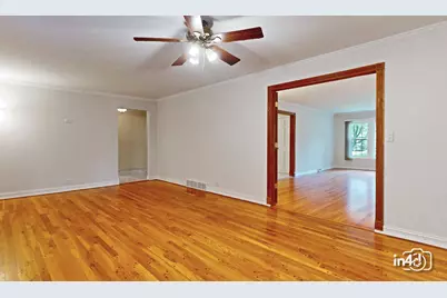 2745 Covert Road, Glenview, IL 60025 - Photo 17
