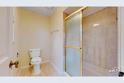 2745 Covert Road, Glenview, IL 60025 - Photo 25