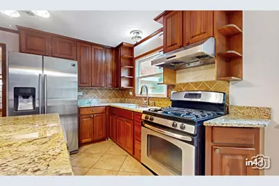 2745 Covert Road, Glenview, IL 60025 - Photo 7