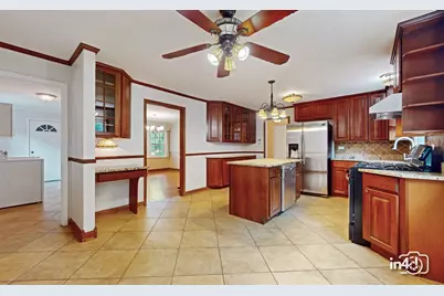 2745 Covert Road, Glenview, IL 60025 - Photo 5