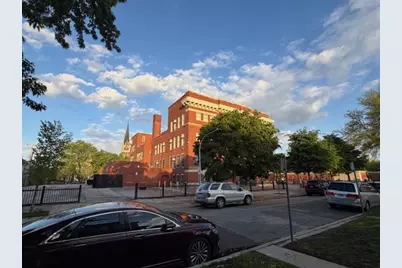 [Address not provided], Chicago, IL 60617 - Photo 5