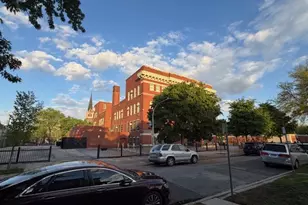 [Address not provided], Chicago, IL 60617 - Photo 5