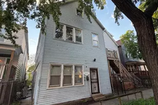 [Address not provided], Chicago, IL 60617 - Photo 1