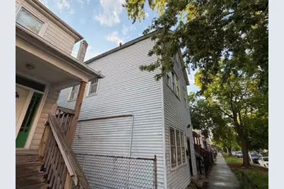 [Address not provided], Chicago, IL 60617 - Photo 3