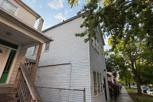 [Address not provided], Chicago, IL 60617 - Photo 3