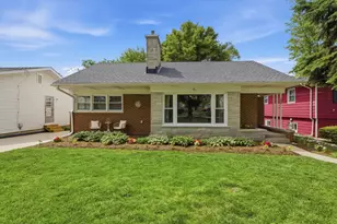 263 Hill Ave, Glen Ellyn, IL 60137 - Photo 1