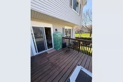 100 Village Creek Drive, Lake in the Hills, IL 60156 - Photo 23