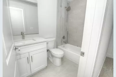 212 Walnut Street N #E, Bensenville, IL 60106 - Photo 21