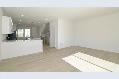 212 Walnut Street N #E, Bensenville, IL 60106 - Photo 31