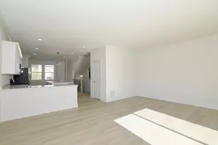 212 Walnut Street N, Bensenville, IL 60106 - Photo 31