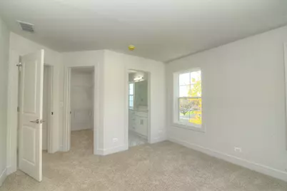 212 Walnut Street N #E, Bensenville, IL 60106 - Photo 17