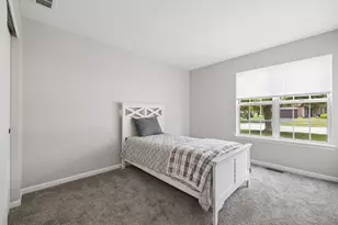 13743 S Magnolia Dr, Plainfield, IL 60544 - Photo 13