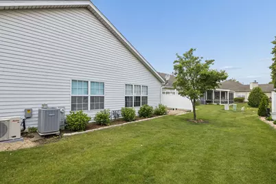 13743 S Magnolia Drive, Plainfield, IL 60544 - Photo 17