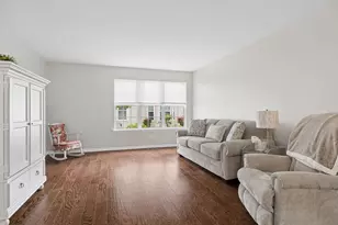 13743 S Magnolia Dr, Plainfield, IL 60544 - Photo 5