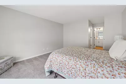 13743 S Magnolia Drive, Plainfield, IL 60544 - Photo 11
