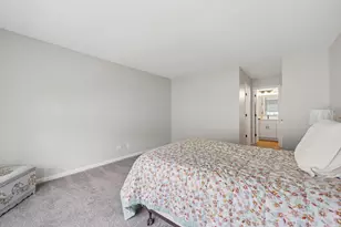 13743 S Magnolia Dr, Plainfield, IL 60544 - Photo 11