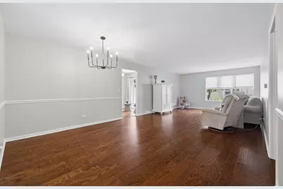 13743 S Magnolia Drive, Plainfield, IL 60544 - Photo 3