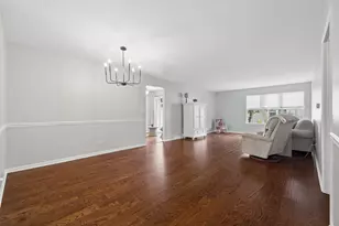 13743 S Magnolia Dr, Plainfield, IL 60544 - Photo 3