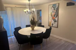 14435 Irving Ave, Orland Park, IL 60462 - Photo 5