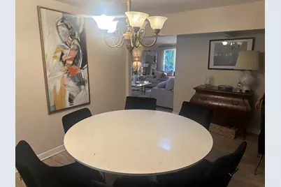 14435 Irving Avenue, Orland Park, IL 60462 - Photo 7