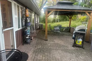 14435 Irving Ave, Orland Park, IL 60462 - Photo 15