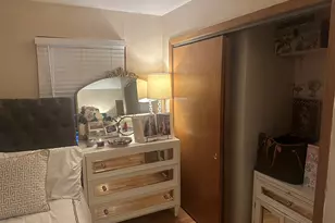 14435 Irving Ave, Orland Park, IL 60462 - Photo 9