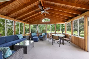 2012 Cromwell Dr, Wheaton, IL 60189 - Photo 15