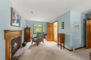 2012 Cromwell Dr, Wheaton, IL 60189 - Photo 21