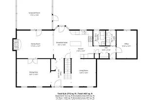 2012 Cromwell Dr, Wheaton, IL 60189 - Photo 43