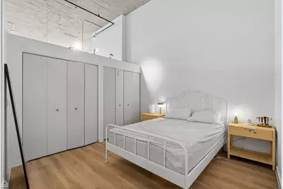 1934 N Washtenaw Avenue #213, Chicago, IL 60647 - Photo 9