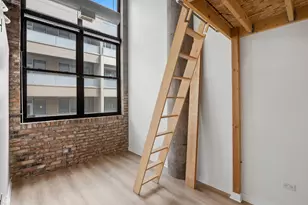 1934 N Washtenaw Ave, Chicago, IL 60647 - Photo 7