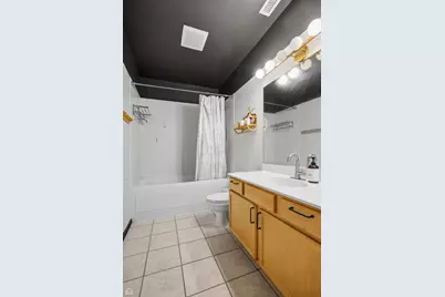 1934 N Washtenaw Avenue #213, Chicago, IL 60647 - Photo 11