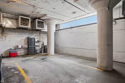 1934 N Washtenaw Avenue #213, Chicago, IL 60647 - Photo 13