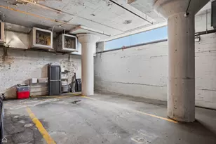 1934 N Washtenaw Ave, Chicago, IL 60647 - Photo 13