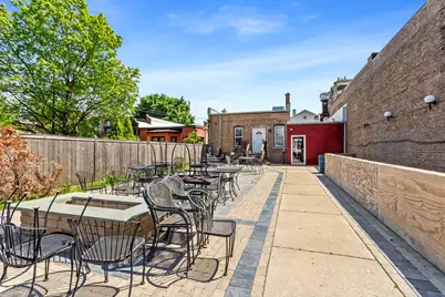 8018 Lincoln Avenue, Skokie, IL 60077 - Photo 3
