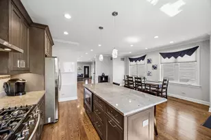 5137 S Mobile Ave, Chicago, IL 60638 - Photo 5