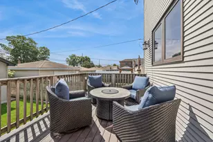 5137 S Mobile Ave, Chicago, IL 60638 - Photo 17