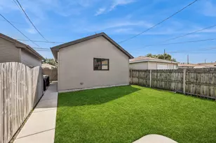 5137 S Mobile Ave, Chicago, IL 60638 - Photo 19
